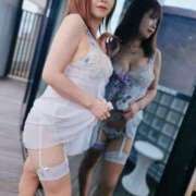 ヒメ日記 2025/06/30 16:46 投稿 ゆり 即プレイ専門店 性の極み