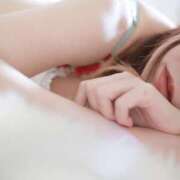 ヒメ日記 2025/06/30 23:46 投稿 ゆり 即プレイ専門店 性の極み