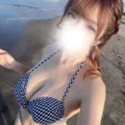 ヒメ日記 2025/07/01 16:26 投稿 ゆり 即プレイ専門店 性の極み