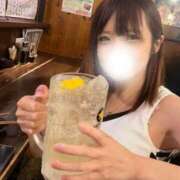 ヒメ日記 2025/07/01 23:16 投稿 ゆり 即プレイ専門店 性の極み