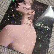 ヒメ日記 2025/07/02 13:06 投稿 ゆり 即プレイ専門店 性の極み