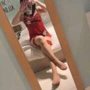 ヒメ日記 2025/07/02 18:56 投稿 ゆり 即プレイ専門店 性の極み