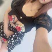 ヒメ日記 2025/07/03 10:26 投稿 ゆり 即プレイ専門店 性の極み