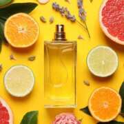 ヒメ日記 2025/07/03 15:28 投稿 ゆり 即プレイ専門店 性の極み