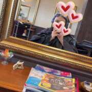 ヒメ日記 2025/07/04 16:06 投稿 ゆり 即プレイ専門店 性の極み