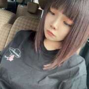 ヒメ日記 2025/07/04 17:26 投稿 ゆり 即プレイ専門店 性の極み