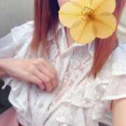 ヒメ日記 2025/07/04 20:56 投稿 ゆり 即プレイ専門店 性の極み