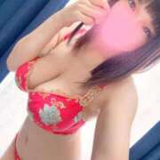 ヒメ日記 2025/07/05 10:06 投稿 ゆり 即プレイ専門店 性の極み