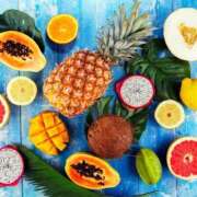 ヒメ日記 2025/07/05 22:46 投稿 ゆり 即プレイ専門店 性の極み