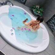 ヒメ日記 2025/07/06 10:26 投稿 ゆり 即プレイ専門店 性の極み