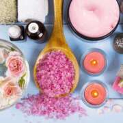 ヒメ日記 2025/07/08 20:56 投稿 ゆり 即プレイ専門店 性の極み