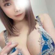 ヒメ日記 2025/07/09 16:16 投稿 ゆり 即プレイ専門店 性の極み