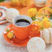 ヒメ日記 2025/07/09 23:26 投稿 ゆり 即プレイ専門店 性の極み