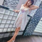 ヒメ日記 2025/07/10 12:36 投稿 ゆり 即プレイ専門店 性の極み