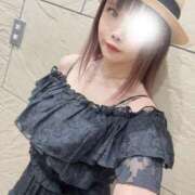 ヒメ日記 2025/07/10 17:56 投稿 ゆり 即プレイ専門店 性の極み