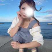 ヒメ日記 2025/07/11 10:06 投稿 ゆり 即プレイ専門店 性の極み