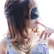 ヒメ日記 2025/07/11 12:07 投稿 ゆり 即プレイ専門店 性の極み