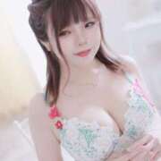 ヒメ日記 2025/07/12 01:26 投稿 ゆり 即プレイ専門店 性の極み