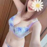 ヒメ日記 2025/07/13 10:06 投稿 ゆり 即プレイ専門店 性の極み