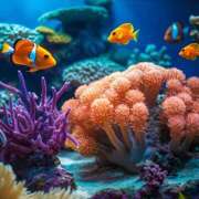 ヒメ日記 2025/07/13 21:16 投稿 ゆり 即プレイ専門店 性の極み