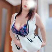 ヒメ日記 2025/07/14 14:36 投稿 ゆり 即プレイ専門店 性の極み