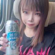 ヒメ日記 2025/07/15 09:56 投稿 ゆり 即プレイ専門店 性の極み