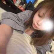 ヒメ日記 2025/07/16 00:56 投稿 ゆり 即プレイ専門店 性の極み