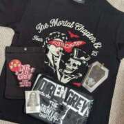 ヒメ日記 2025/07/16 16:46 投稿 ゆり 即プレイ専門店 性の極み