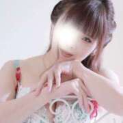 ヒメ日記 2025/07/17 10:06 投稿 ゆり 即プレイ専門店 性の極み