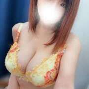 ヒメ日記 2025/07/17 12:06 投稿 ゆり 即プレイ専門店 性の極み