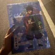 ヒメ日記 2025/07/18 04:06 投稿 ゆり 即プレイ専門店 性の極み