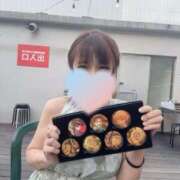 ヒメ日記 2025/07/19 13:56 投稿 ゆり 即プレイ専門店 性の極み