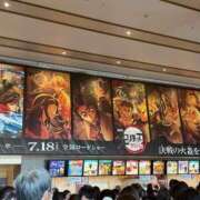 ヒメ日記 2025/07/19 17:16 投稿 ゆり 即プレイ専門店 性の極み