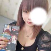 ヒメ日記 2025/07/20 15:36 投稿 ゆり 即プレイ専門店 性の極み