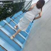 ヒメ日記 2025/07/21 08:56 投稿 ゆり 即プレイ専門店 性の極み