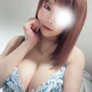 ヒメ日記 2025/07/21 19:36 投稿 ゆり 即プレイ専門店 性の極み