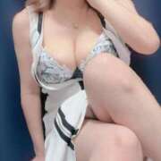 ヒメ日記 2025/07/21 23:46 投稿 ゆり 即プレイ専門店 性の極み