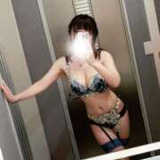 ヒメ日記 2025/07/22 10:56 投稿 ゆり 即プレイ専門店 性の極み