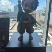 ヒメ日記 2025/07/22 17:46 投稿 ゆり 即プレイ専門店 性の極み