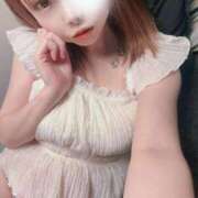 ヒメ日記 2025/07/23 10:36 投稿 ゆり 即プレイ専門店 性の極み