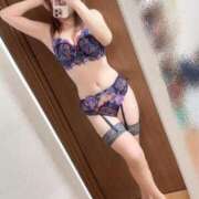 ヒメ日記 2025/07/23 12:26 投稿 ゆり 即プレイ専門店 性の極み