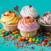 ヒメ日記 2025/07/23 21:56 投稿 ゆり 即プレイ専門店 性の極み