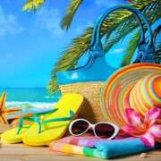 ヒメ日記 2025/07/24 23:26 投稿 ゆり 即プレイ専門店 性の極み