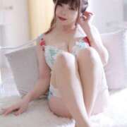 ヒメ日記 2025/07/25 11:26 投稿 ゆり 即プレイ専門店 性の極み