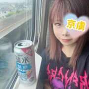 ヒメ日記 2025/07/26 15:46 投稿 ゆり 即プレイ専門店 性の極み