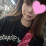 ヒメ日記 2025/07/26 23:06 投稿 ゆり 即プレイ専門店 性の極み