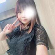 ヒメ日記 2025/07/27 11:56 投稿 ゆり 即プレイ専門店 性の極み