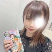 ヒメ日記 2025/07/27 19:26 投稿 ゆり 即プレイ専門店 性の極み