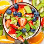 ヒメ日記 2025/07/27 23:36 投稿 ゆり 即プレイ専門店 性の極み