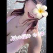 ヒメ日記 2025/07/28 17:06 投稿 ゆり 即プレイ専門店 性の極み